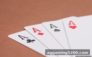 从竞速模拟到捕鱼王中王：SG飞艇真人互动游戏的跨越式进化