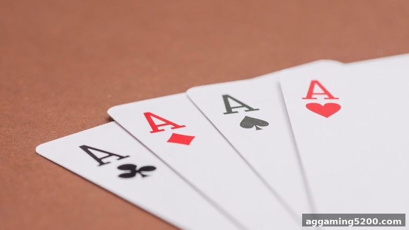 从竞速模拟到捕鱼王中王：SG飞艇真人互动游戏的跨越式进化