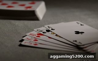 捕鱼王中王视角：桌游心理层级全解析——从新手到高手的思维蜕变