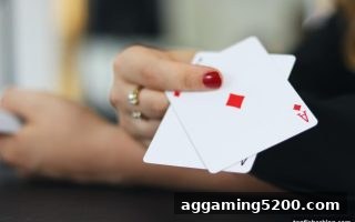 捕鱼王中王揭秘：桌游设计团队如何打造极致策略体验？