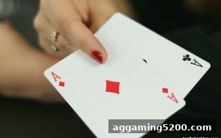 捕鱼王中王策略：水果主题游戏跨界推广桌游全攻略