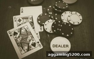 捕鱼王中王桌游入门宝典：从卡牌策略到炸金花的全方位探索