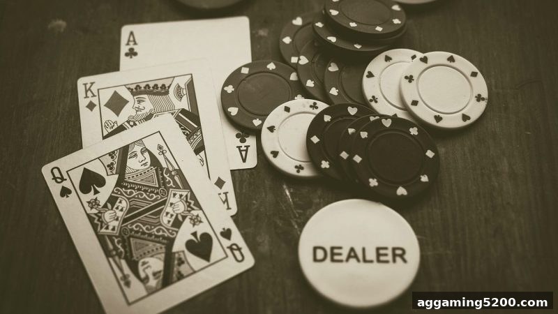 捕鱼王中王桌游入门宝典：从卡牌策略到炸金花的全方位探索