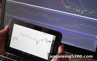 捕鱼王中王：深度解析历史数据选号与亚冠直播的趣味联动
