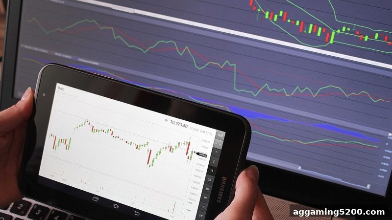 捕鱼王中王：深度解析历史数据选号与亚冠直播的趣味联动