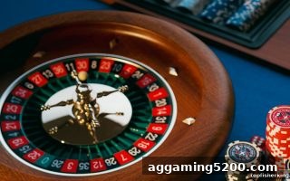 捕鱼王中王号码走势图全解析：从冷热追踪到数字货币的思维跃迁