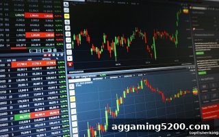 捕鱼王中王深度解析：亚盘直播结合历史数据如何提升彩票分析效率