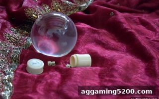 捕鱼王中王带你玩转大乐透：玩法规则与选号策略全解析