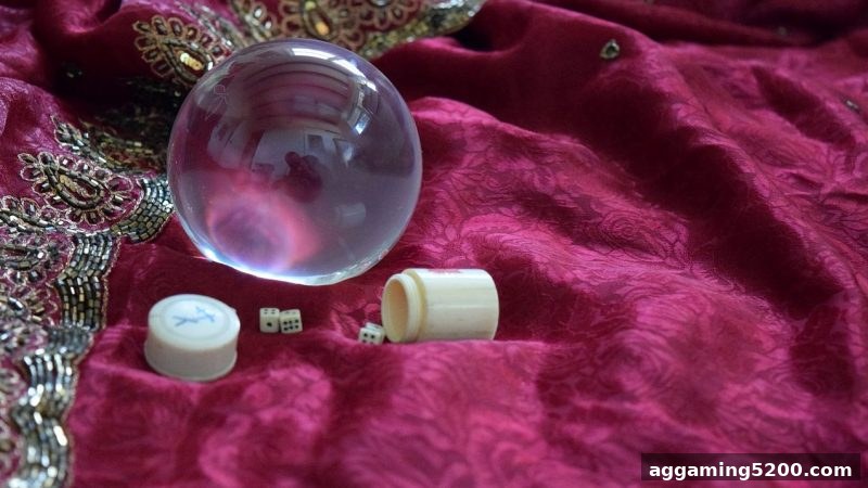 捕鱼王中王带你玩转大乐透：玩法规则与选号策略全解析