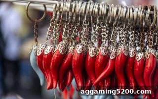 捕鱼王中王带你玩转北京赛车PK10：核心玩法与实战策略全解析