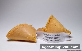 水果机与时时彩的理性娱乐指南 —— 捕鱼王中王带你看清概率与心理真相