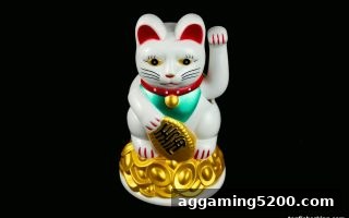 捕鱼王中王：揭开彩票号码规律的神秘面纱——从统计错觉到走地盘实战