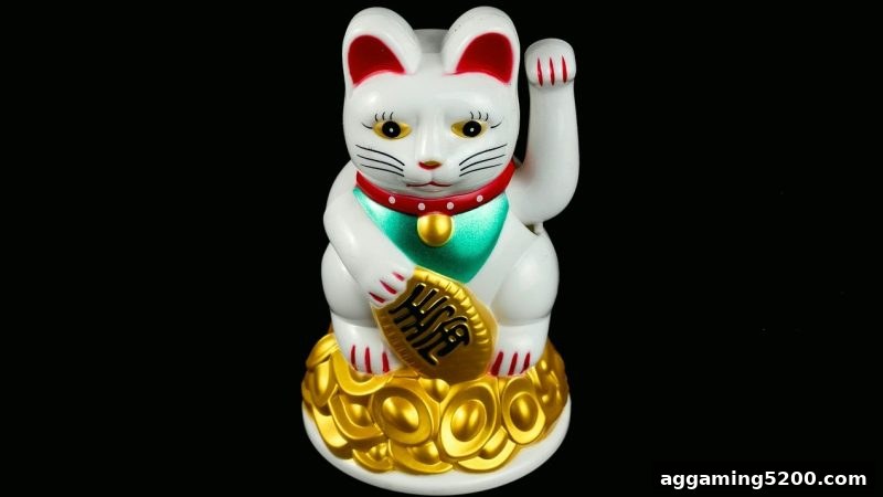 捕鱼王中王：揭开彩票号码规律的神秘面纱——从统计错觉到走地盘实战