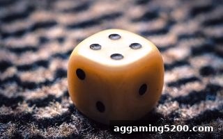 英雄联盟竞猜开奖数据深度解析：捕鱼王中王教你科学博弈
