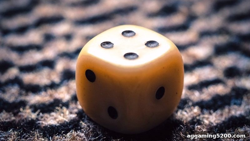 英雄联盟竞猜开奖数据深度解析：捕鱼王中王教你科学博弈