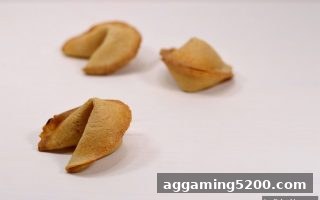 捕鱼王中王带你玩转红中麻将：规则、开奖与策略全解析