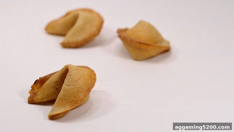 捕鱼王中王带你玩转红中麻将：规则、开奖与策略全解析
