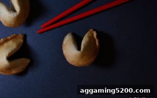 捕鱼王中王：快乐十分玩法概率与账户安全全攻略