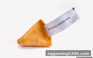 双色球走势解析与数据查询新手指南：捕鱼王中王带你玩转数字游戏