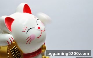双色球实战指南：捕鱼王中王助你深挖概率与玩法技巧