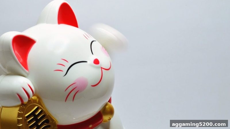 双色球实战指南：捕鱼王中王助你深挖概率与玩法技巧