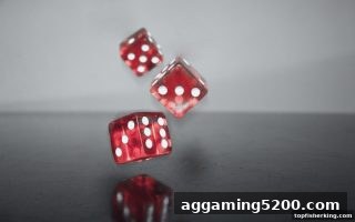捕鱼王中王 | 快乐十分玩法常见疑问深度解析