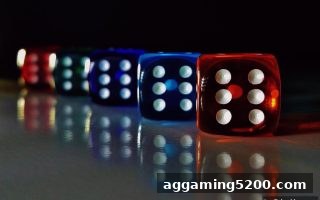 极速赛车高阶玩法解析：捕鱼王中王教你理性驾驭高频数字游戏