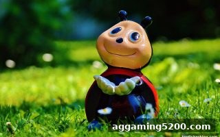 捕鱼王中王教你重塑游戏心态：从概率认知到情绪掌控的深度攻略