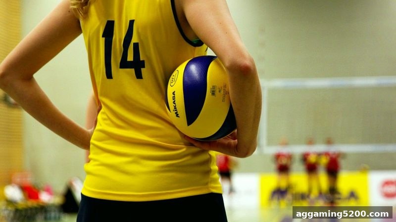捕鱼王中王带你揭秘和值与跨度：从基础到实战的全方位指南
