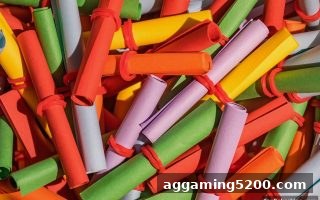 捕鱼王中王平台：定位胆技巧精髓与提款限额全解析
