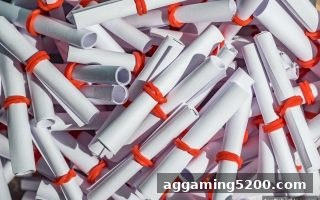 捕鱼王中王带你详解：单式与复式投注的全面对比与实战技巧
