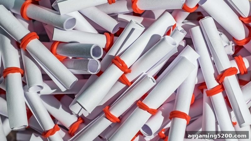 捕鱼王中王带你详解：单式与复式投注的全面对比与实战技巧