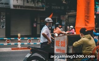 捕鱼王中王深度洞察：DG真人平台玩法演变与趋势预测实战指南