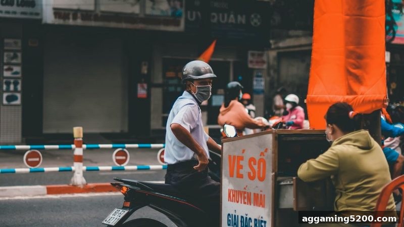 捕鱼王中王深度洞察：DG真人平台玩法演变与趋势预测实战指南