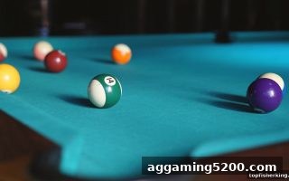 捕鱼王中王揭秘SG飞艇彩票：和值统计与深度分析技巧