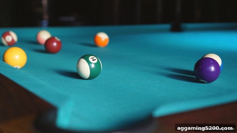捕鱼王中王揭秘SG飞艇彩票：和值统计与深度分析技巧