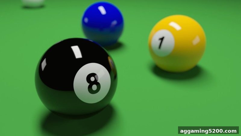 深度解析数字对称与非对称投注：捕鱼王中王带你玩转彩票策略