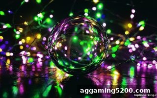 捕鱼王中王：深度解析PG软件中复式与单式玩法的选择策略及平台评估指南