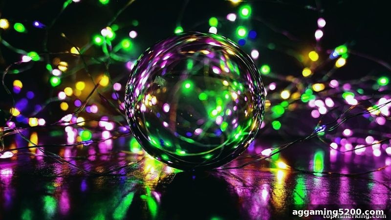 捕鱼王中王：深度解析PG软件中复式与单式玩法的选择策略及平台评估指南
