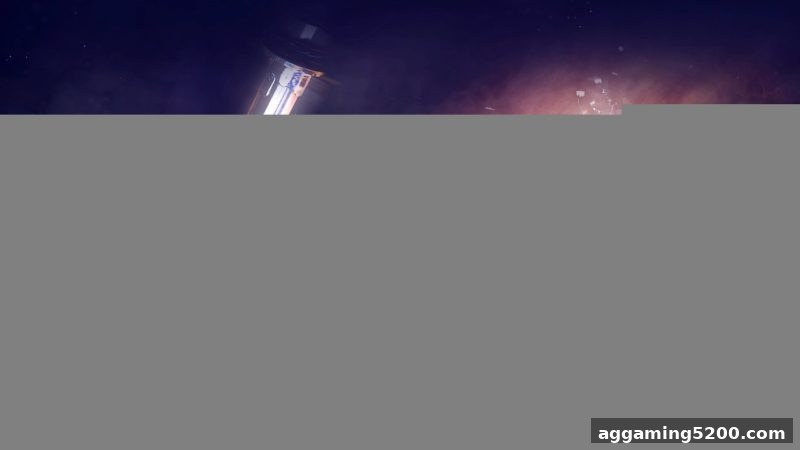捕鱼王中王深度解析：跨度选号的核心原理与高效实战