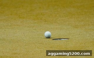 捕鱼王中王：棋牌与彩票合并与拆分玩法深度解析