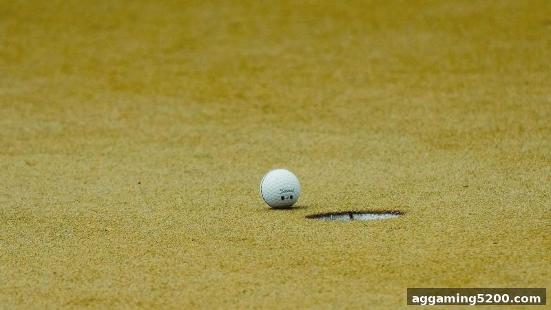 捕鱼王中王：棋牌与彩票合并与拆分玩法深度解析