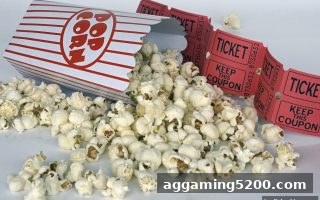 彩票行业风险与挑战全解析：捕鱼王中王带你理性参与