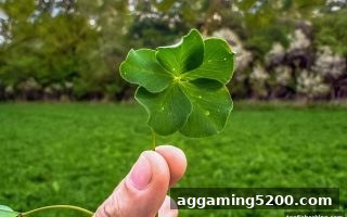 理性购彩避坑指南｜捕鱼王中王带你拆解常见误区与排名真相