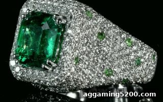 捕鱼王中王：彩票选号策略全解析——趣味与理性并存的数字博弈指南