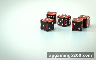 捕鱼王中王深度解读：彩票市场格局重塑与足彩分析新范式