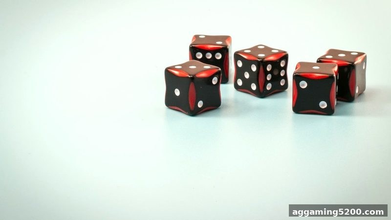 捕鱼王中王深度解读：彩票市场格局重塑与足彩分析新范式
