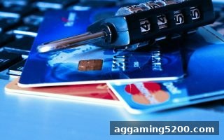 捕鱼王中王带你深度解析底池赔率与筹码管理：从数学到实战的全链路指南