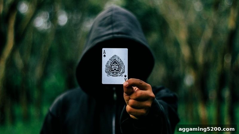 捕鱼王中王揭秘：赔率与策略如何重塑二十一点竞技格局