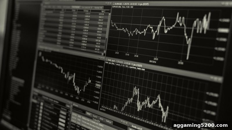 捕鱼王中王深度解读：报牌频率如何成为你决策的得力助手？
